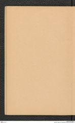 Seite 66, Tagebuch "Hankenfeld" (NHMW-PRAE-BBB-33)